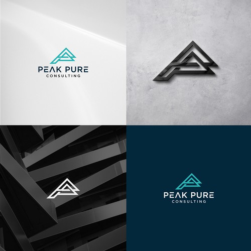  contest entry by Jose.o89