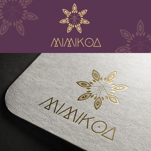 Design-Entwurf in der Kategorie Logo-Design von Chelogo