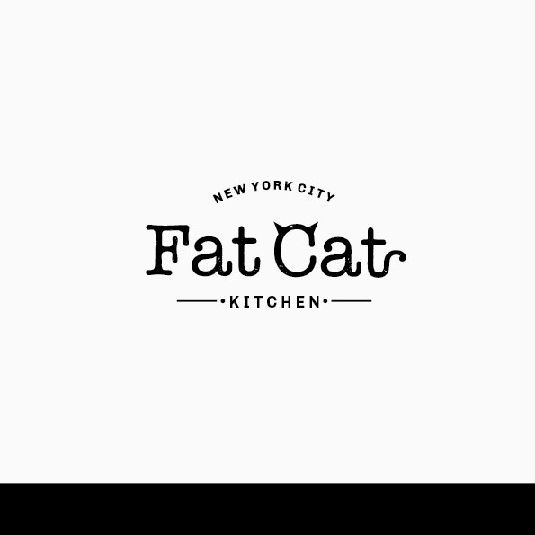 Fat Logos - Free Fat Logo Ideas, Design & Templates