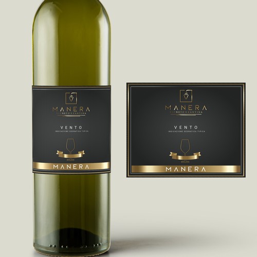 Diseño finalista de dipanjanch