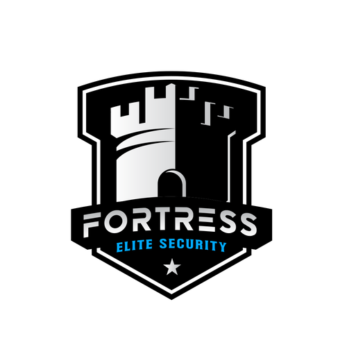 Design for High End Security Guard Company Design by Night Hawk