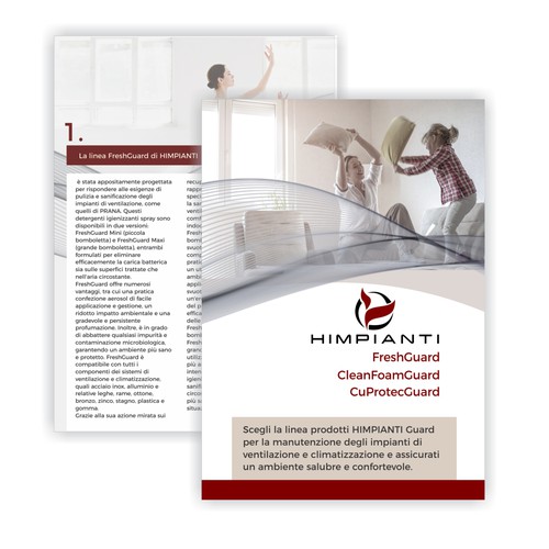 Proposta di design per un contest della categoria  realizzata da bizi