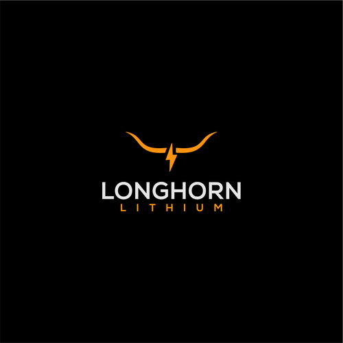 Design a powerful and rugged logo for a lithium battery company Design by Badruzzaman
