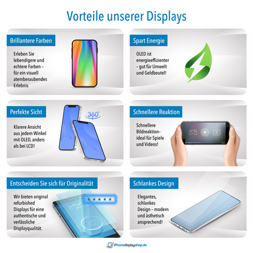 Infografía propuesta en el concurso por Laenoir