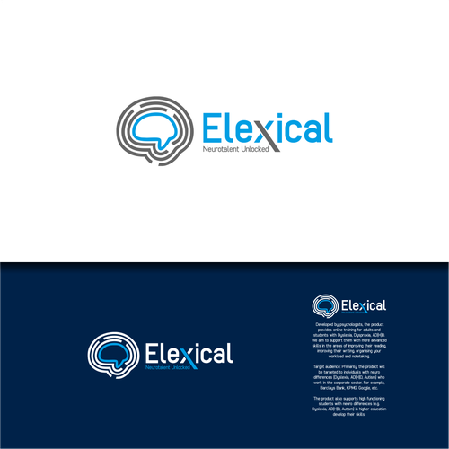 Ontwerp van finalist Magelhens