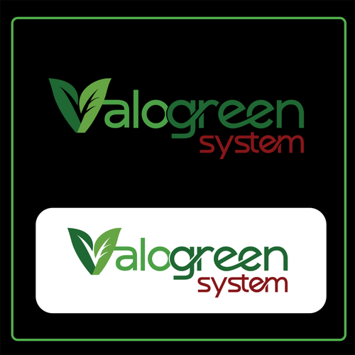  contest entry by axact