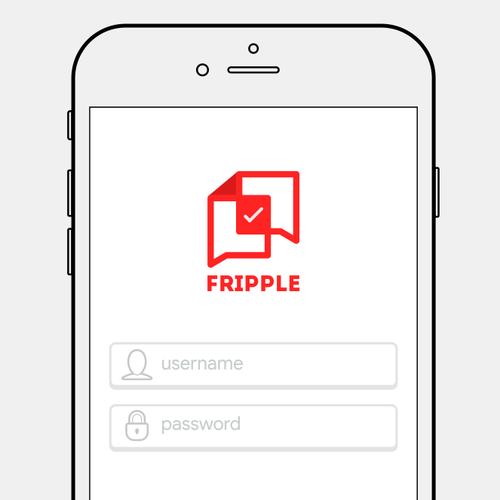 Zweitplatziertes Design von almahdi.work