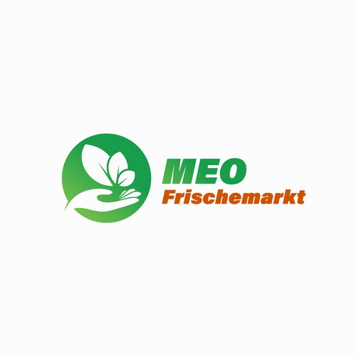 Logo & brand guide contest entry by Creafyx