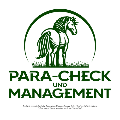 Logo design contest entry by Dissa SL