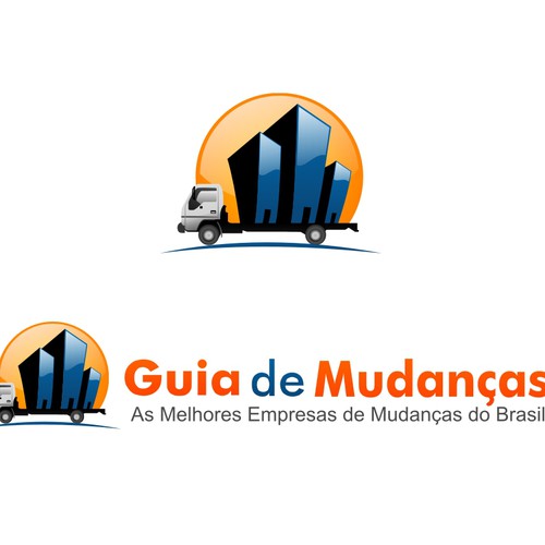  contest entry by CADesign