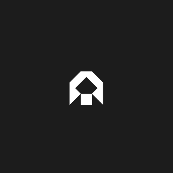 Brandmark-NR3522