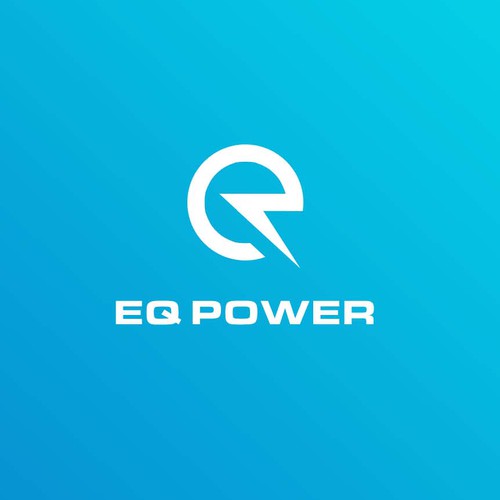 Professional Electrical Business Logo Design by Bea1990