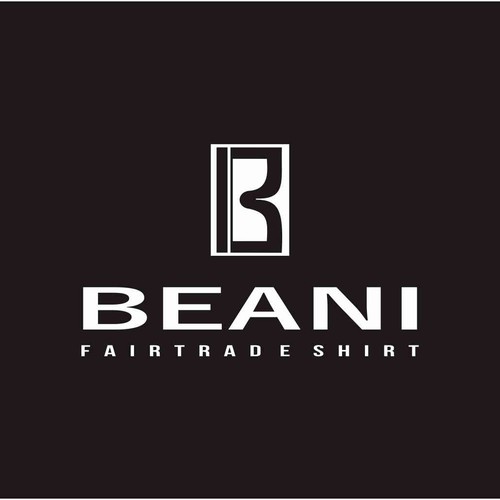  contest entry by hAnkKeimpt