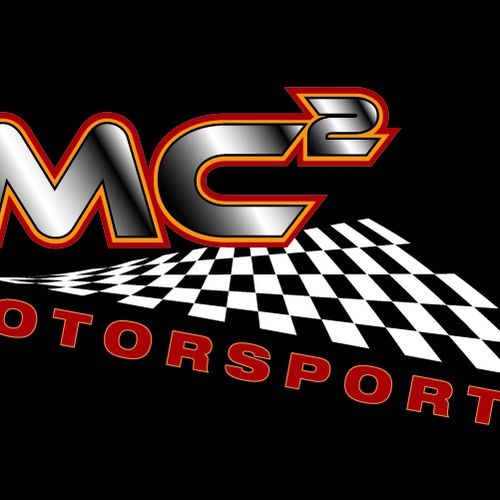 New Cutting Edge logo wanted for MC2 Moto-Sports | Logo design contest