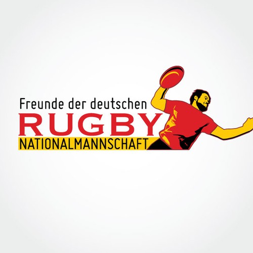 Logo design contest entry by gimasra