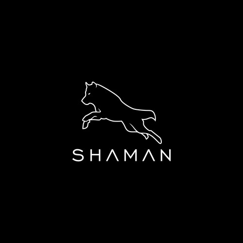  contest entry by ZuanZanuar