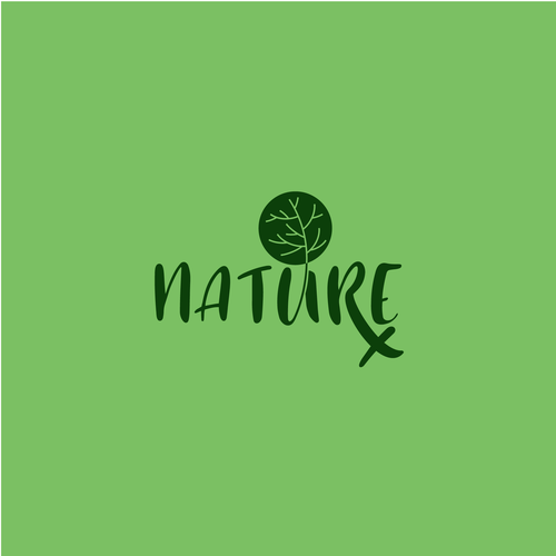 Creative and fun logo needed for a new greenhouse/plant nursery. Diseño de davidjalu