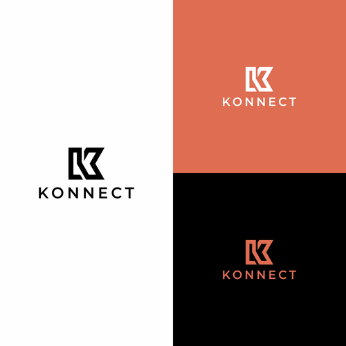 Swag Company Needs A Creative Product Logo Diseño de nutronsteel