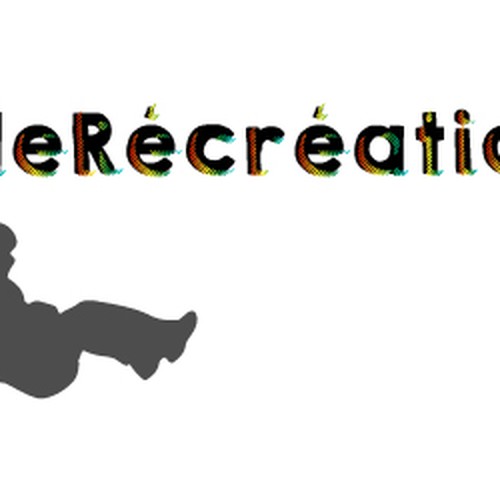  contest entry by Drissi's