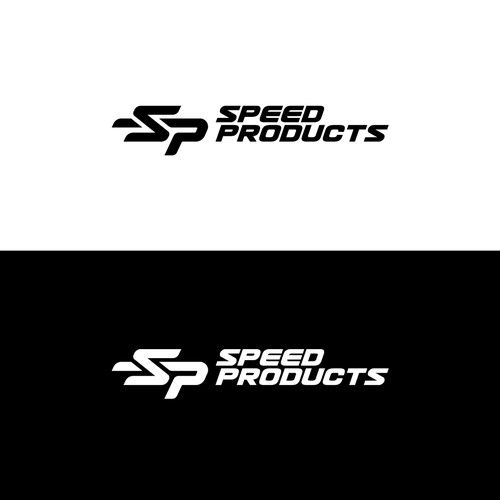 Designs | Logo Design for an German Motorcycle Exhaust Company | Logo ...