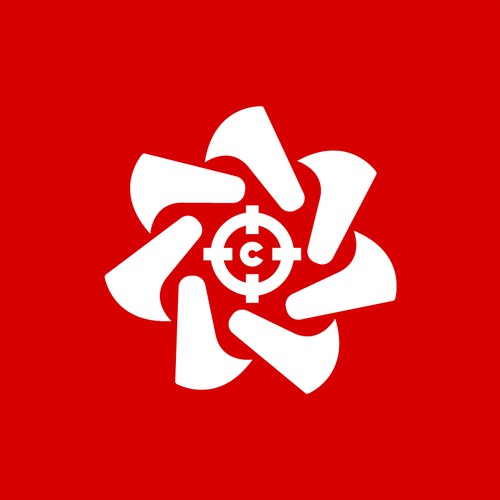 owner Design by ekaligraphy