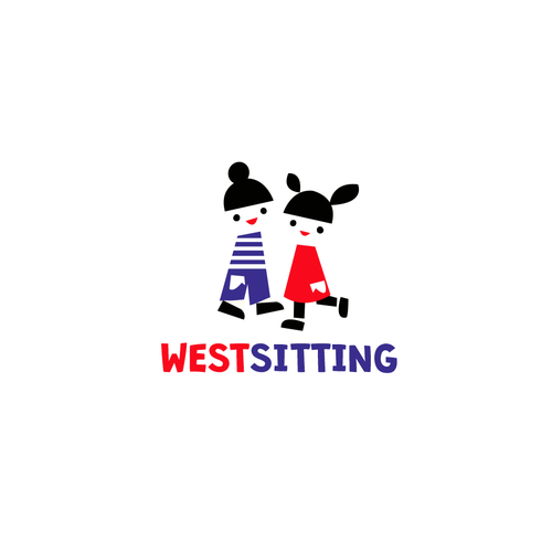 Logo design contest entry by DaliaKK