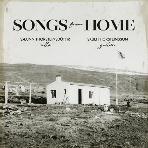  contest entry by umbertino