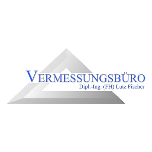 Logo & brand identity pack contest entry by AelionAlb