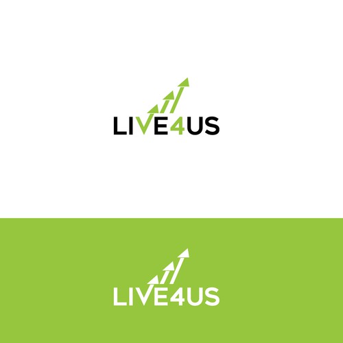 Logo design contest entry by Black-Pepper