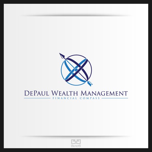 Wealth Management Logo | Logo Design Contest