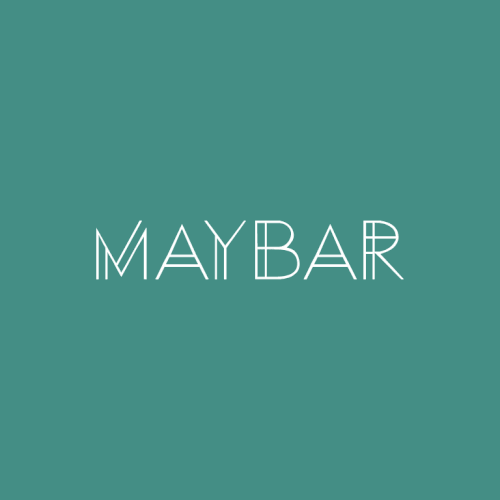 Logo for Upscale bar and lounge Design by Minimal99