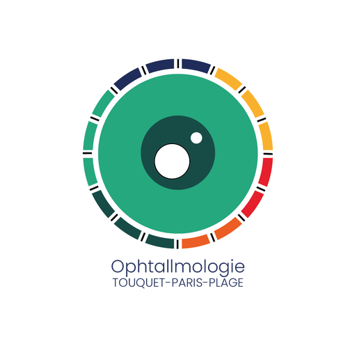 Logo & brand identity pack contest entry by SaidOBOT®