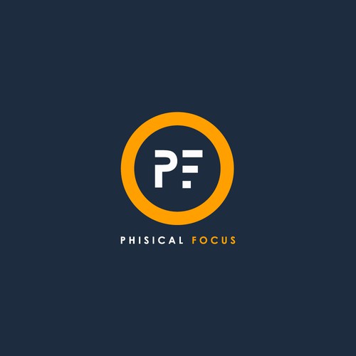  contest entry by Jose.o89