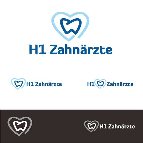  contest entry by Designdicate™