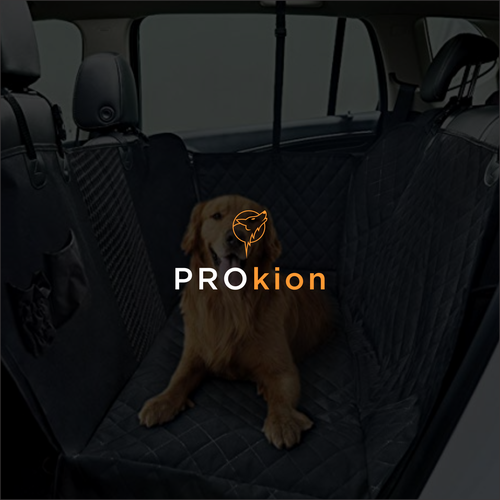  contest entry by indomie rebus