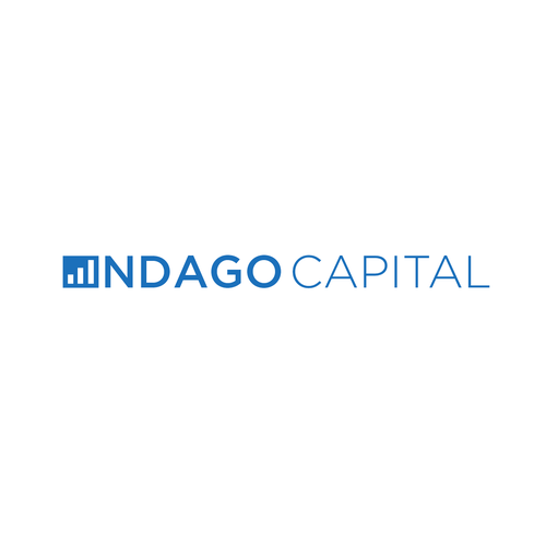 Data Driven Asset Manager Investing in Structured Credit Targeting Financial Institution Clients Diseño de Elzaka