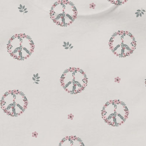 Proposta di design per un contest della categoria Abbigliamento realizzata da rafapi