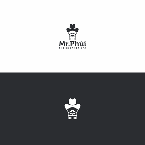  contest entry by Stell_21