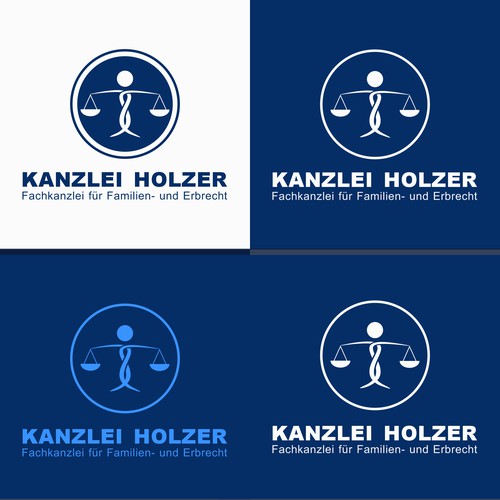  contest entry by m i f