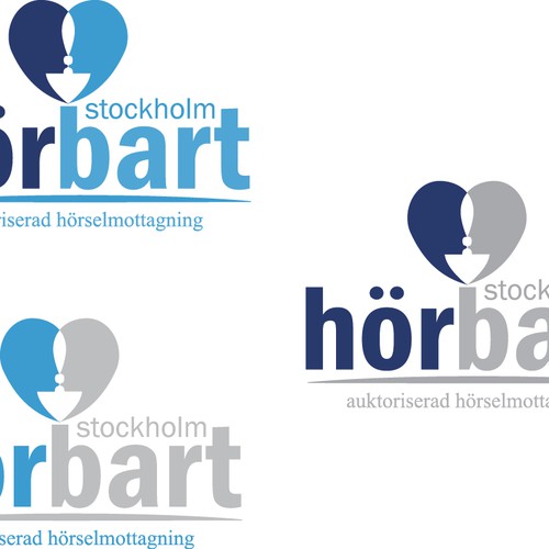  contest entry by RaskKesaw