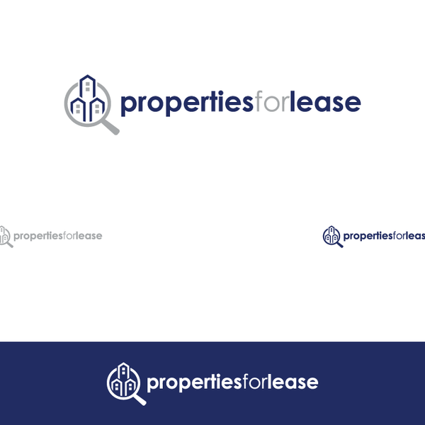 Design by dream_sky titled "new web site portal for property rental"