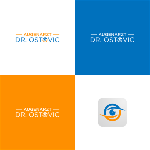  contest entry by _starmax_