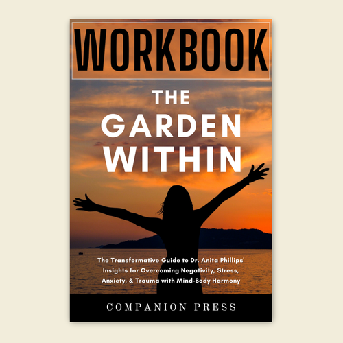Workbook Cover Designer Wanted! Design by Mariem khlifi