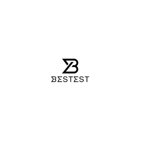 Bestest Design réalisé par byjudesign