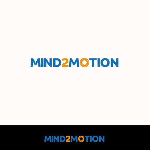  contest entry by Fulcro