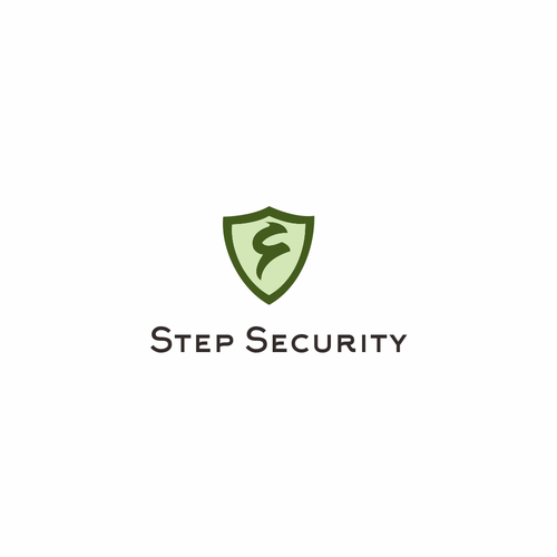 Logo for cyber security startup Design by Alfa21_art