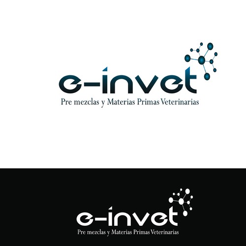 Logo design contest entry by ramawica