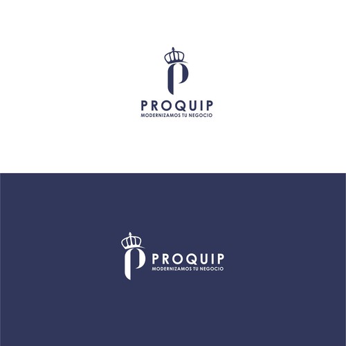  contest entry by Dul Basit