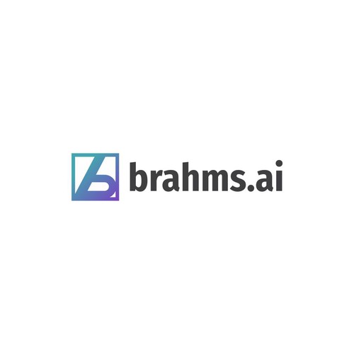 Design the logo of the new AI-enhanced e-commerce software Diseño de fel!x