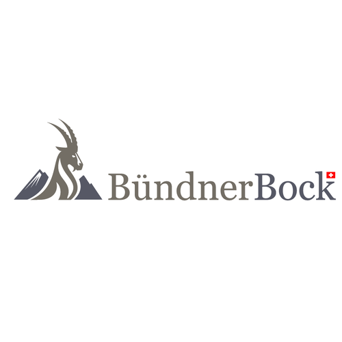 Logo design contest entry by musework